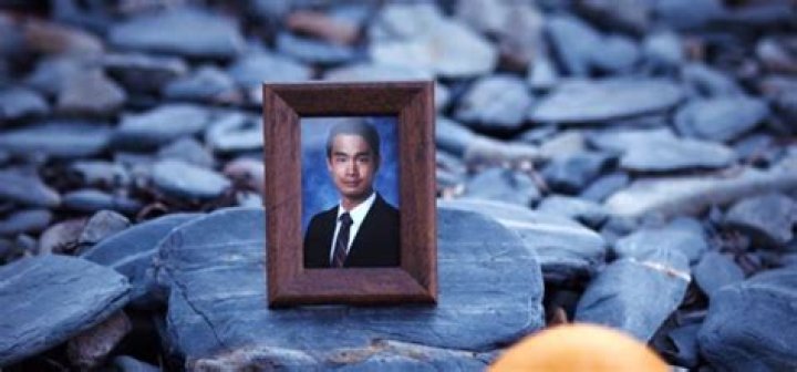 Who Is Bo Lam in The Sinner? Is He Dead or Alive?