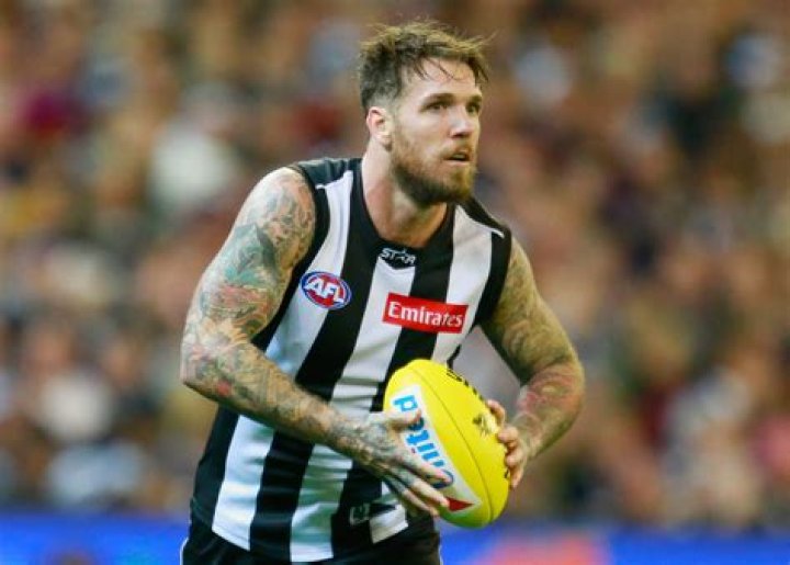 Who Is Bonnie Swan? Dane Swan Sister- What Does He Do Now?