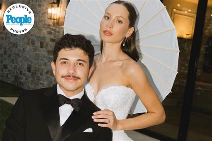 Who is Bradley Steven Perry Dating? | Relationships Girlfriend Wife