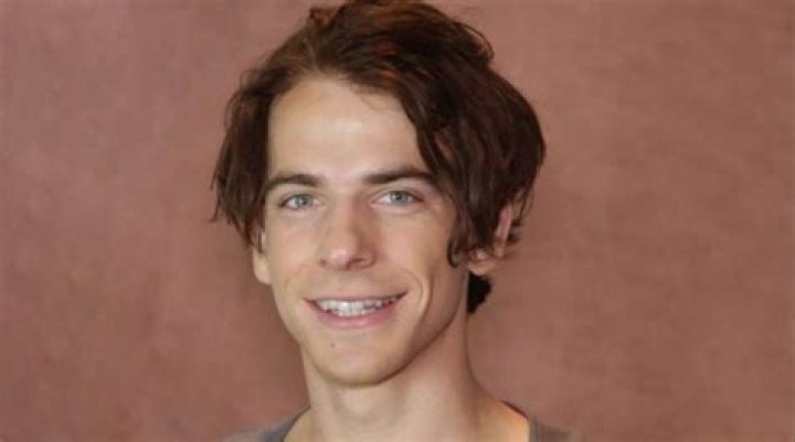Who Is Cherdleys’s Girlfriend? The Musical Artist’s Love Interest