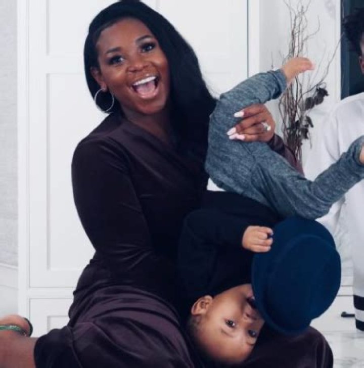 Who Is Clarke Byard? Meet Kevin Byard Wife Age, Relationship, Career And More