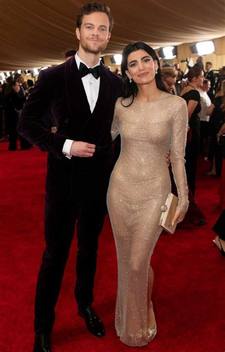 Who is Claudia Cardinale Dating? | Relationships Boyfriend Husband