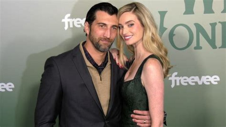 Who is Clayton Snyder Dating? | Relationships Girlfriend Wife