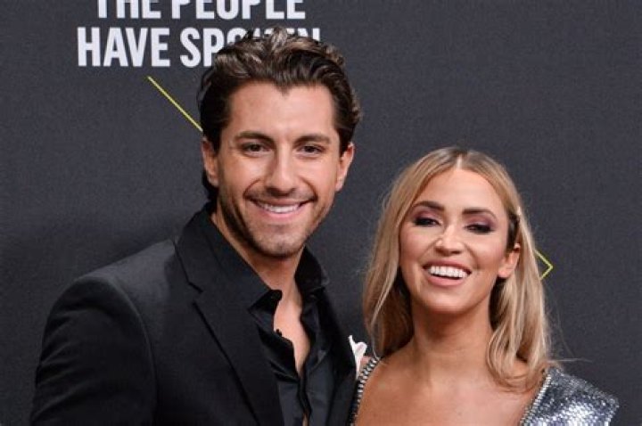 Who Is Crista Luedtke Married To? Is She Married After Her Split With Wife Jill McCall- Details To Know!