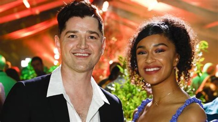 Who is Danny O’ Donoghue’s Girlfriend? The Truth About His Love Life Revealed