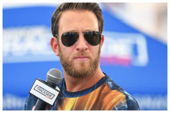 Who is Dave Portnoy? 5 things you need to know about Barstool Sports founder