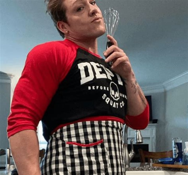 Who Is Dennis Long (Victoria Long Husband)? Social Media, Net Worth (2023), Career & Sexuality Explored!