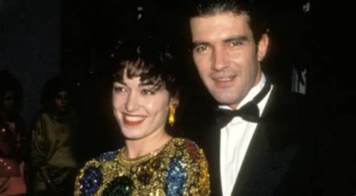 Who is Dharma Villareal? All About Ana Leza's Husband, Age, Career, Family, Net Worth