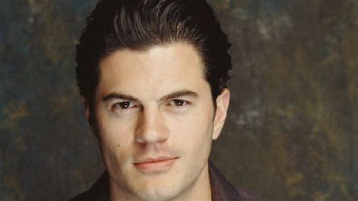 Who is Dr. Will Kirby from The Traitors 2?