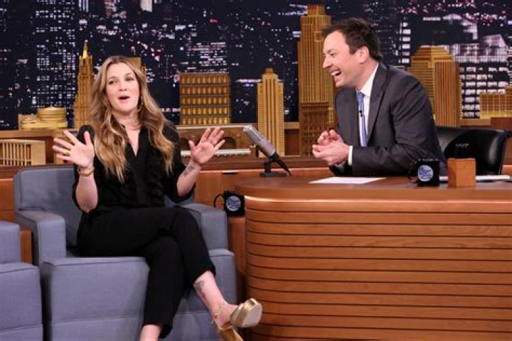 Who is Drew Barrymore’s Partner in 2022? Blended Actress’ Current Relationship