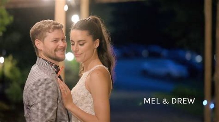 Who is Drew Fuller Dating? | Relationships Girlfriend Wife