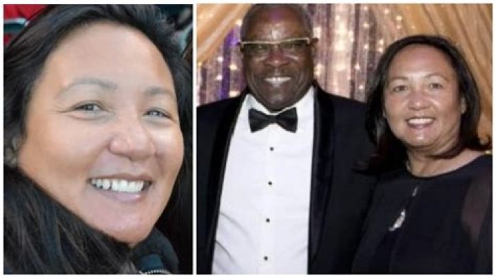 Who is Dusty Baker Wife? Know all about Melissa