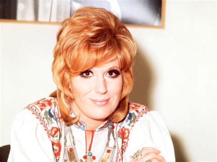 Who Is Dusty Springfield’s Partner? Her Marriage & Love Life