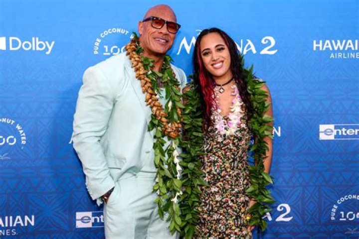 Who is Dwayne Bravo Wife? Know All About Josanna Khita Gonsalves