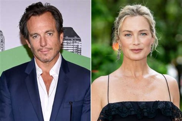Who is Eddie Murphy Dating? | Relationships Girlfriend Wife