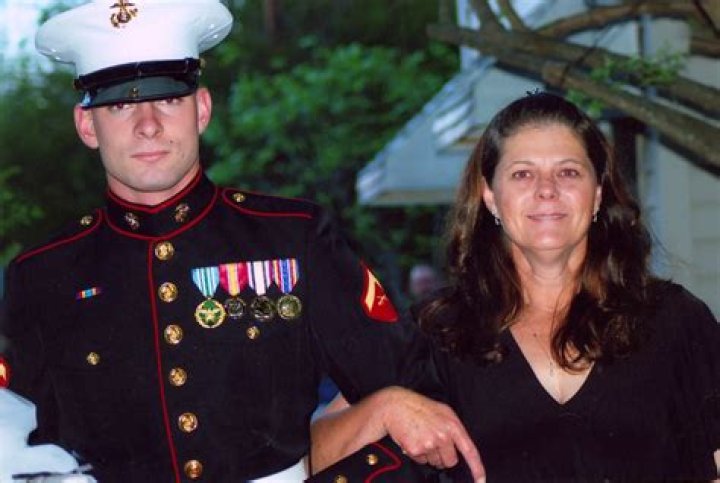 Who Is Eddie Ray Routh? What Happened To Him?