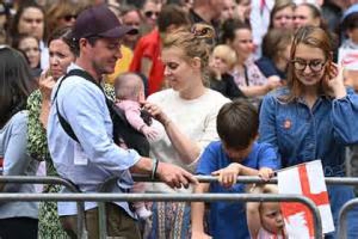 Who Is Edoardo Tavassi? Wiki, Guendalina Tavassi's Brother, Age, Girlfriend, Parents, Instagram