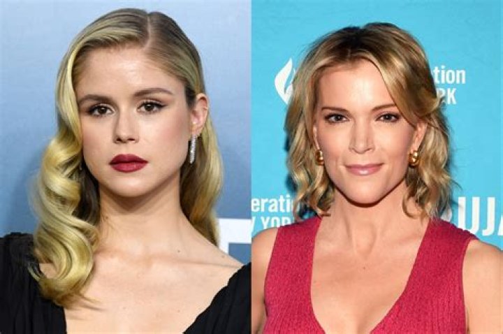 Who is Erin Moriarty’s Boyfriend? The Boys Actress’ Romantic Interest