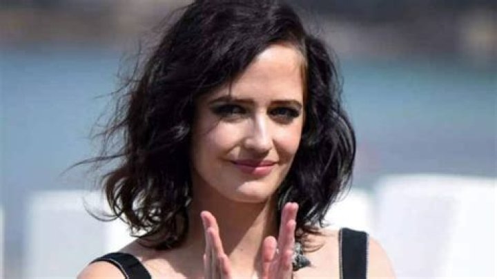 Who Is Eva Green’s Partner? The Penny Dreadful Actress’ Love Life