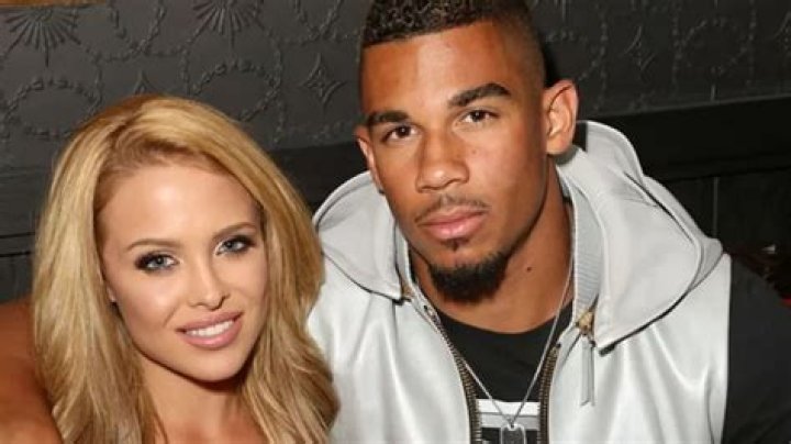Who is Evander Kane Girlfriend? Know All About Mara Teigen