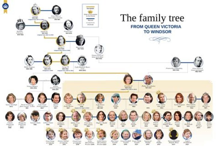 Who Is Filip Bratt? Jesper Bratt Brother- Age Grap And Family Tree