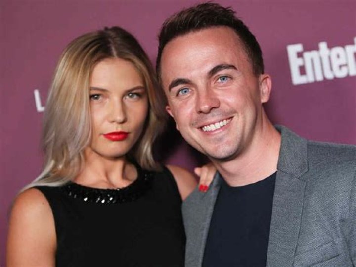 Who is Frankie J Dating? | Relationships Girlfriend Wife