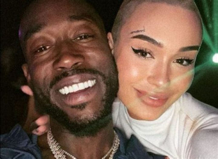 Who Is Freddie Gibbs’s Girlfriend? The Rapper’s Dating Rumors & Career
