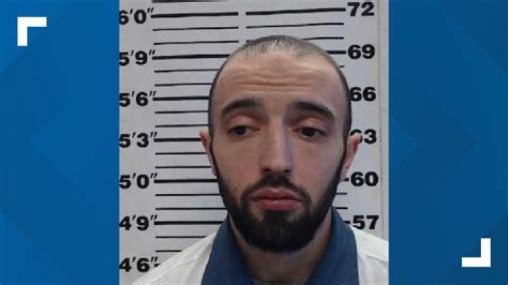Who is Frederick Baer and is he on death row? Indiana State Prison inmate who murdered a four-year-old girl and her mum