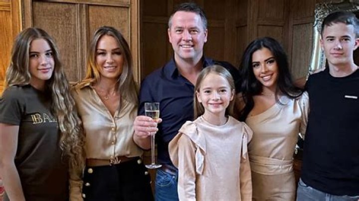 Who is Gemma Owen? Love Island 2022 star, Michael Owen's daughter