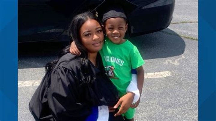 Who Is Geno Smith’s Baby Daddy? The NFL Player’s Personal Life Is Again Under Limelight