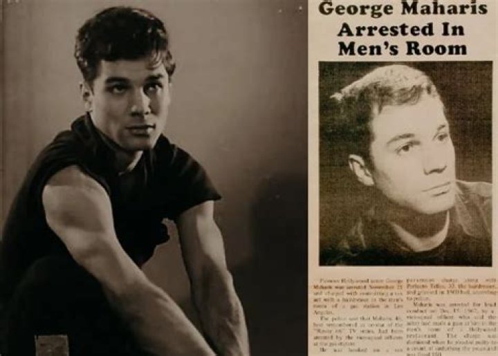 Who Is George Maharis Married To? Here’s What We Know About His Martial Status!