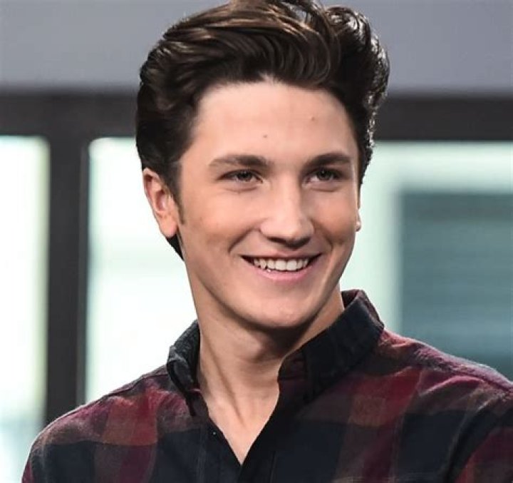 Who Is Girlfriend Of Drake Milligan From AGT 2022? Here’s Everything We Know About Him