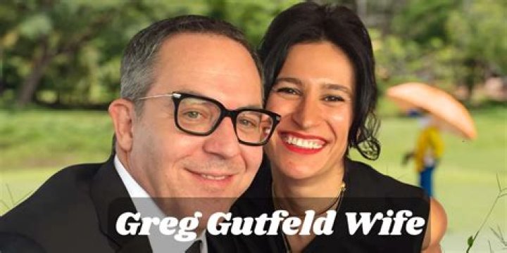 Who is Greg Patschull Dating? | Relationships Girlfriend Wife