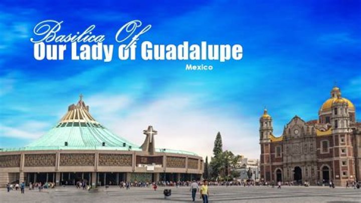Who Is Guadalupe Rodríguez? Everything You Need to Know About Her