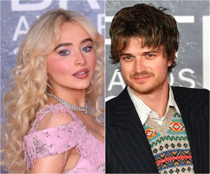 Who Is He Dating? Parents & Family
