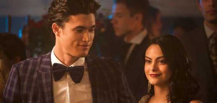 Who is Isabella Soprano? What Happens to Reggie Mantle and His Car, Bella?