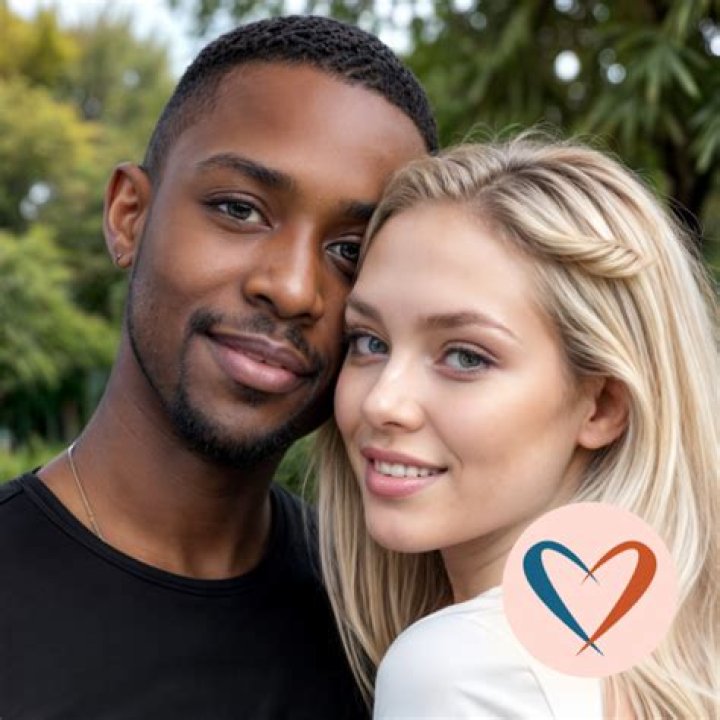 Who is J. Steven White Dating? | Relationships Girlfriend Wife