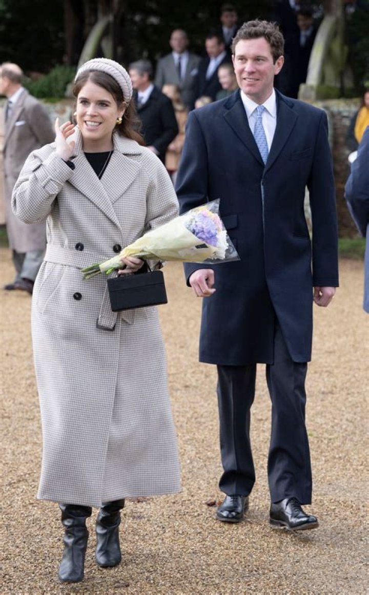 Who is Jack Brooksbank? Husband of Princess Eugenie, Bio, Wiki, Wife, Marriage, Kid, Net Worth & More