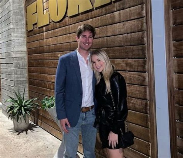 Who Is Jack Hughes (Madison Kocian Boyfriend)? Their Dating Life Explored