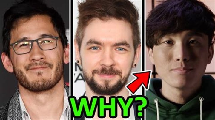 Who is Jacksepticeye’s Girlfriend? The Cutest Twitch Couple in 2022