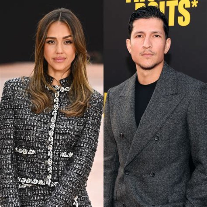 Who Is Jentzen Ramirez Dating? Jentzen Ramirez’s Current Love Interest Revealed