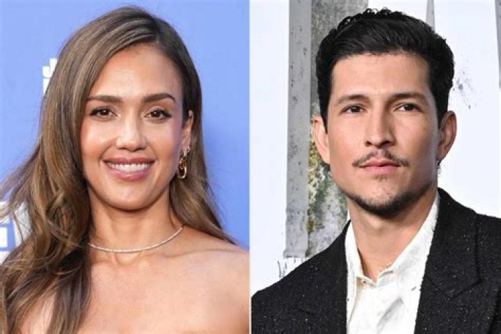 Who is Jessica Burciaga Dating? | Relationships Boyfriend Husband