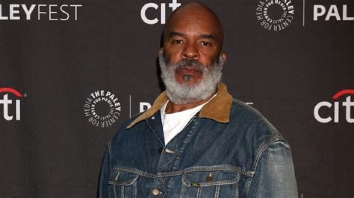 Who is Jimmy Dale on Queen Sugar? David Alan Grier portrays the new character