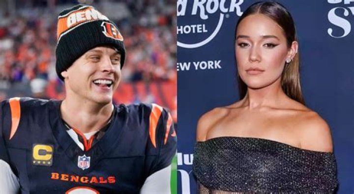 Who is Joe Piscopo Dating? | Relationships Girlfriend Wife