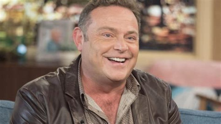 Who is John Thomson? Cold Feet actor and comedian hailing from Lancashire