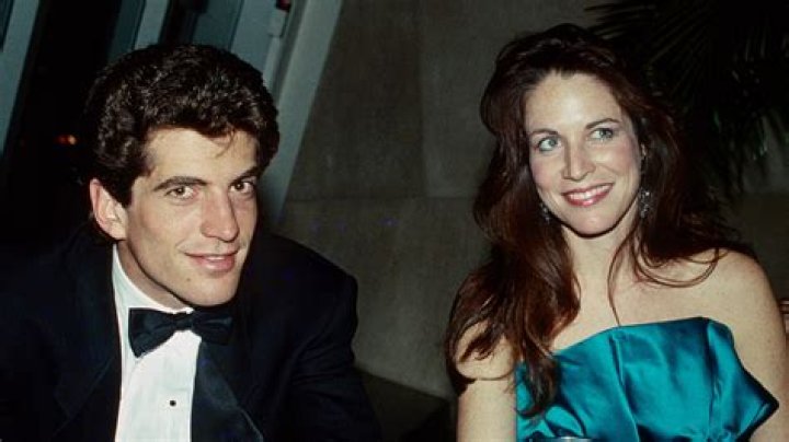Who is Julie Freyermuth Dating? | Relationships Boyfriend Husband