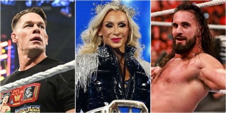 Who is Kaitlyn? WWE wrestling star and victim of hacked photos – all you need to know