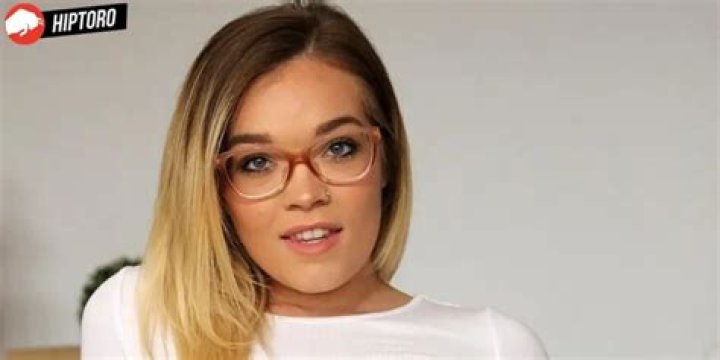 Who is Katie Kush? Age, Career, Early Life, Net Worth