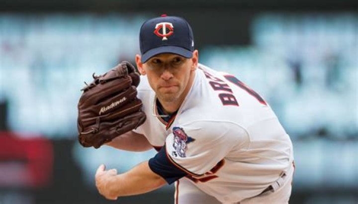 Who Is Kelly Shaffer, Craig Breslow Wife? Age And Wikipedia