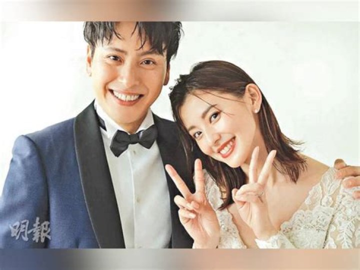 Who is Kenjiro Yamashita? Meet the Japanese husband of Aya Asahina